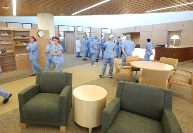 Gundersen Surgery Lobby.jpg